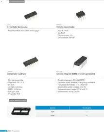 Catálogo Steren Página 298