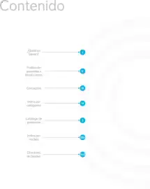 Catálogo Steren Página 3