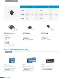 Catálogo Steren Página 300