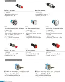Catálogo Steren Página 304