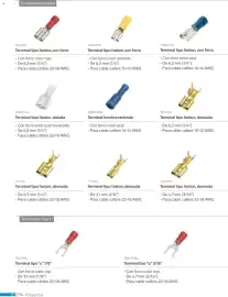 Catálogo Steren Página 306