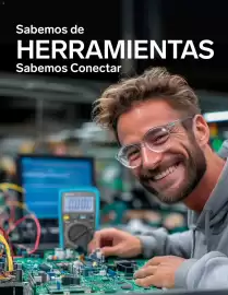 Catálogo Steren Página 309