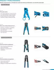 Catálogo Steren Página 311