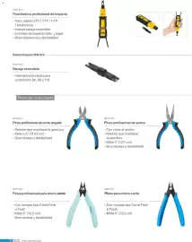 Catálogo Steren Página 312