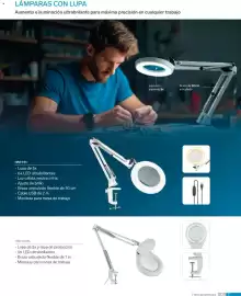 Catálogo Steren Página 315