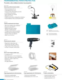 Catálogo Steren Página 316