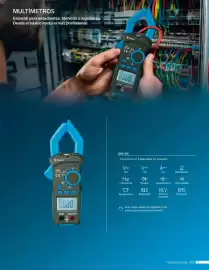 Catálogo Steren Página 317