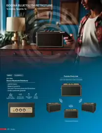 Catálogo Steren Página 32