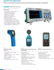 Catálogo Steren Página 320