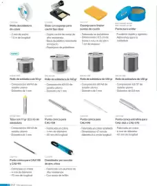 Catálogo Steren Página 324