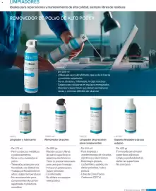 Catálogo Steren Página 325