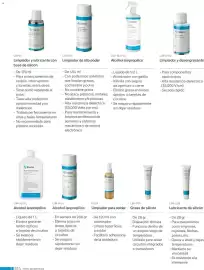 Catálogo Steren Página 326