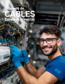 Catálogo Steren Página 327