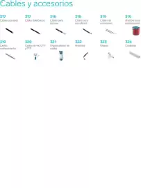 Catálogo Steren Página 328