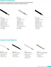 Catálogo Steren Página 329