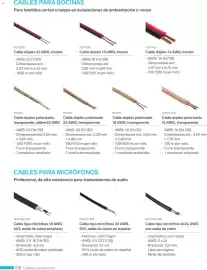 Catálogo Steren Página 330