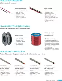 Catálogo Steren Página 331