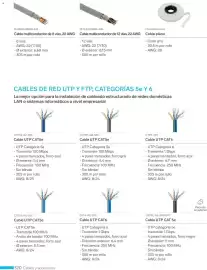 Catálogo Steren Página 332