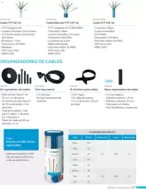 Catálogo Steren Página 333