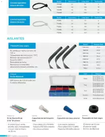 Catálogo Steren Página 334