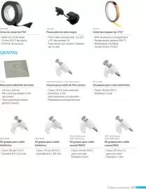 Catálogo Steren Página 335