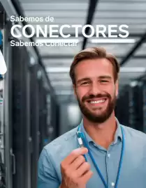 Catálogo Steren Página 337