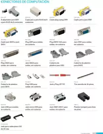 Catálogo Steren Página 341
