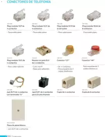 Catálogo Steren Página 344