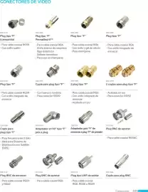 Catálogo Steren Página 345
