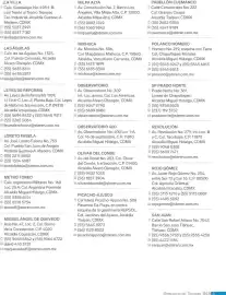 Catálogo Steren Página 357