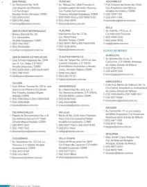 Catálogo Steren Página 358