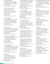 Catálogo Steren Página 360