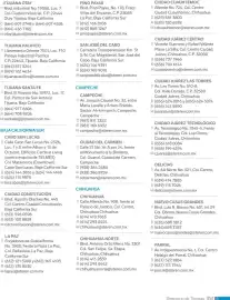 Catálogo Steren Página 363