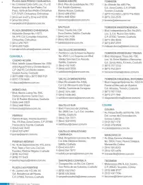 Catálogo Steren Página 364