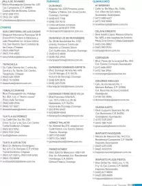 Catálogo Steren Página 365