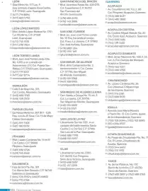 Catálogo Steren Página 366