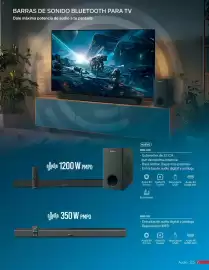 Catálogo Steren Página 37