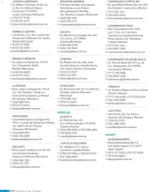 Catálogo Steren Página 370