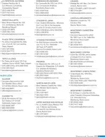 Catálogo Steren Página 371