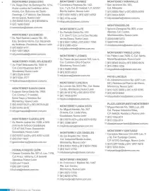 Catálogo Steren Página 372