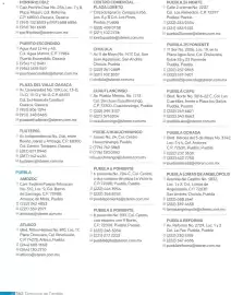 Catálogo Steren Página 374