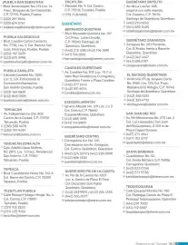 Catálogo Steren Página 375