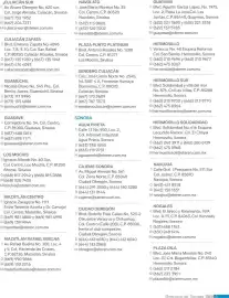 Catálogo Steren Página 377