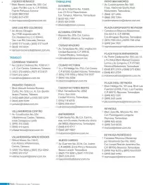 Catálogo Steren Página 378