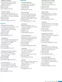 Catálogo Steren Página 379