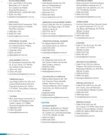 Catálogo Steren Página 380