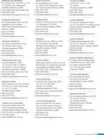 Catálogo Steren Página 383