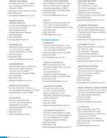 Catálogo Steren Página 384