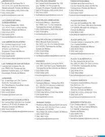 Catálogo Steren Página 385