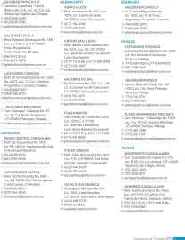 Catálogo Steren Página 387